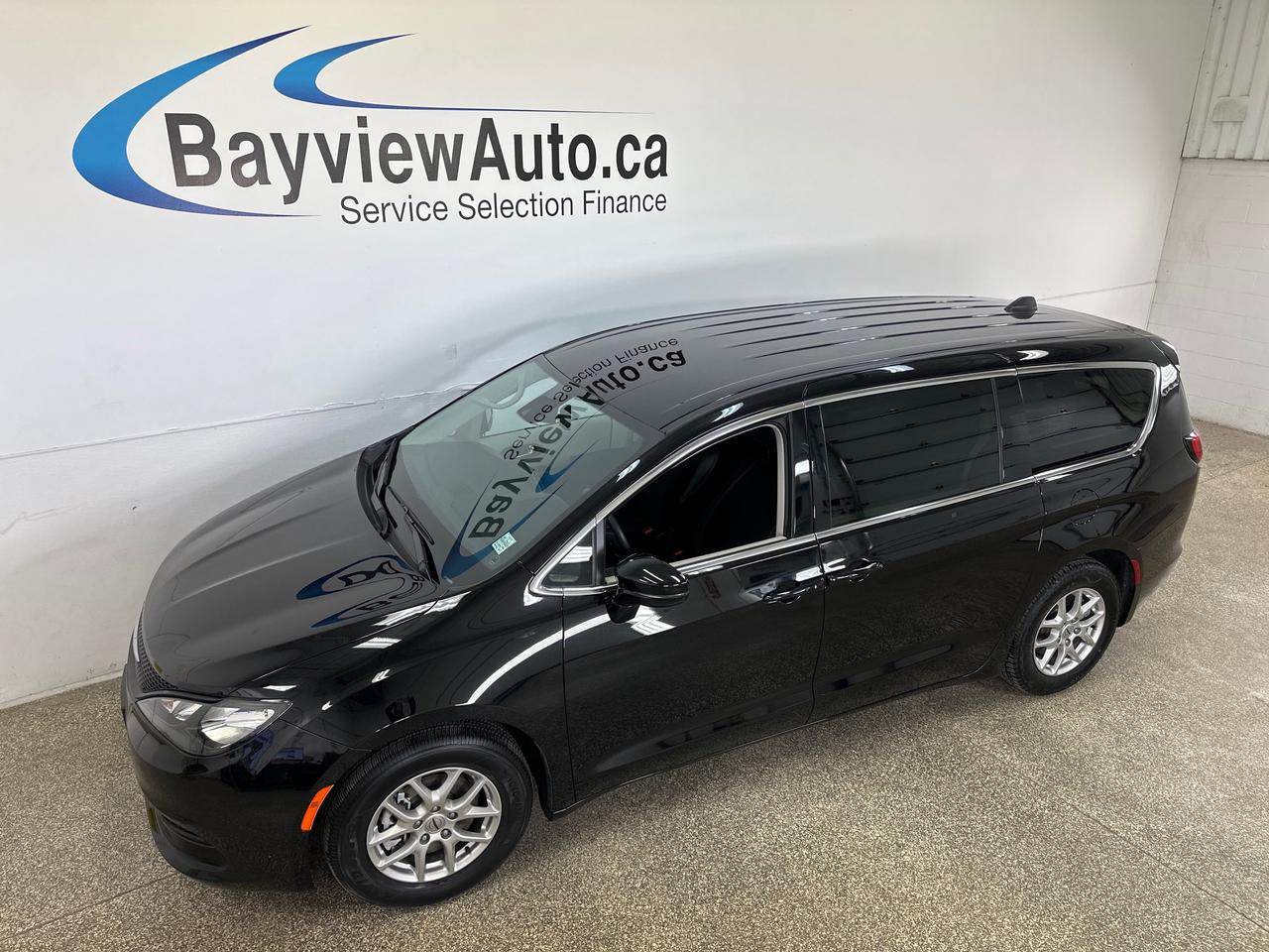 14040954.811037805