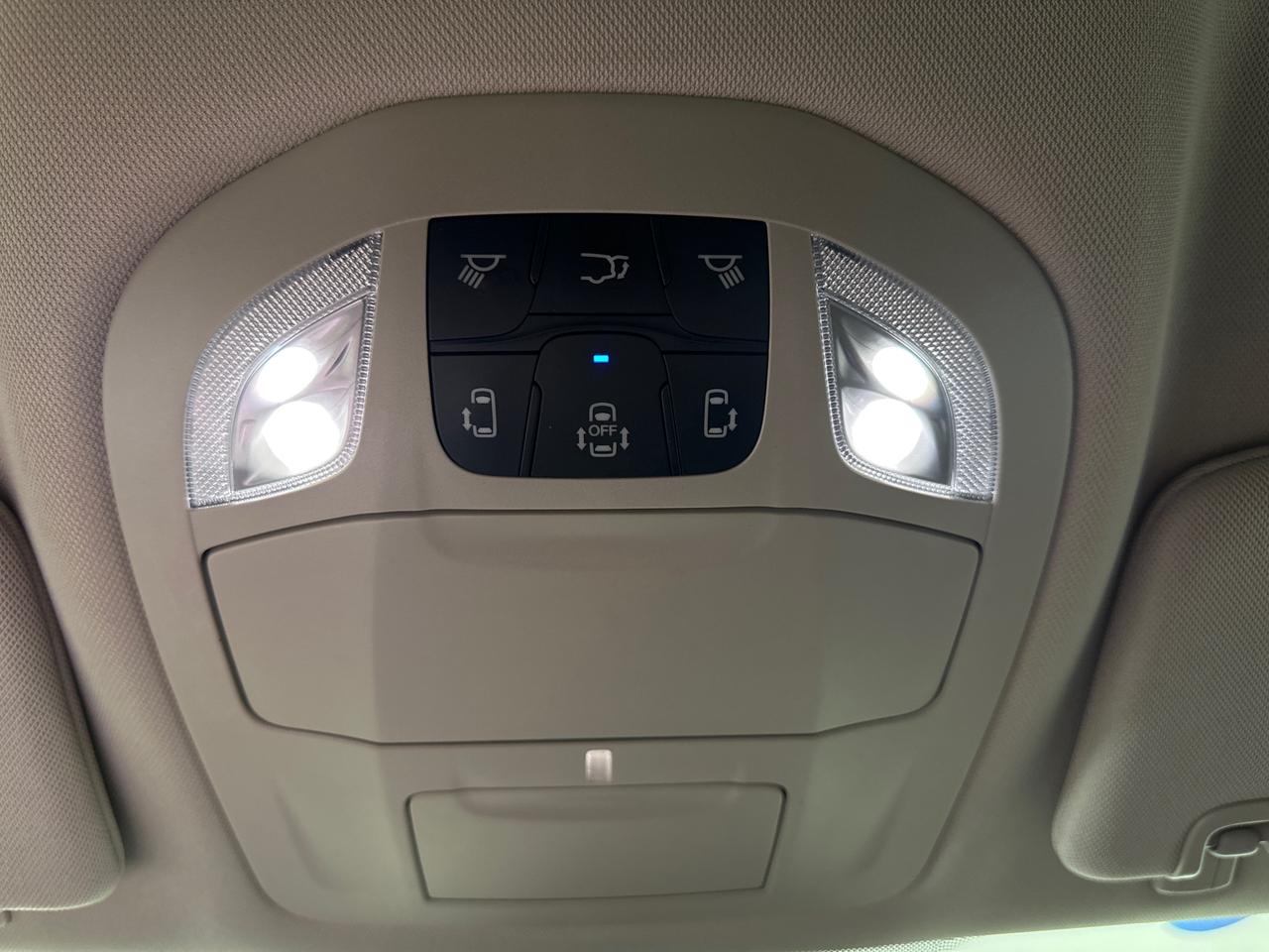 2024 Chrysler Grand Caravan SXT Front-Wheel Drive Passenger Van Photo