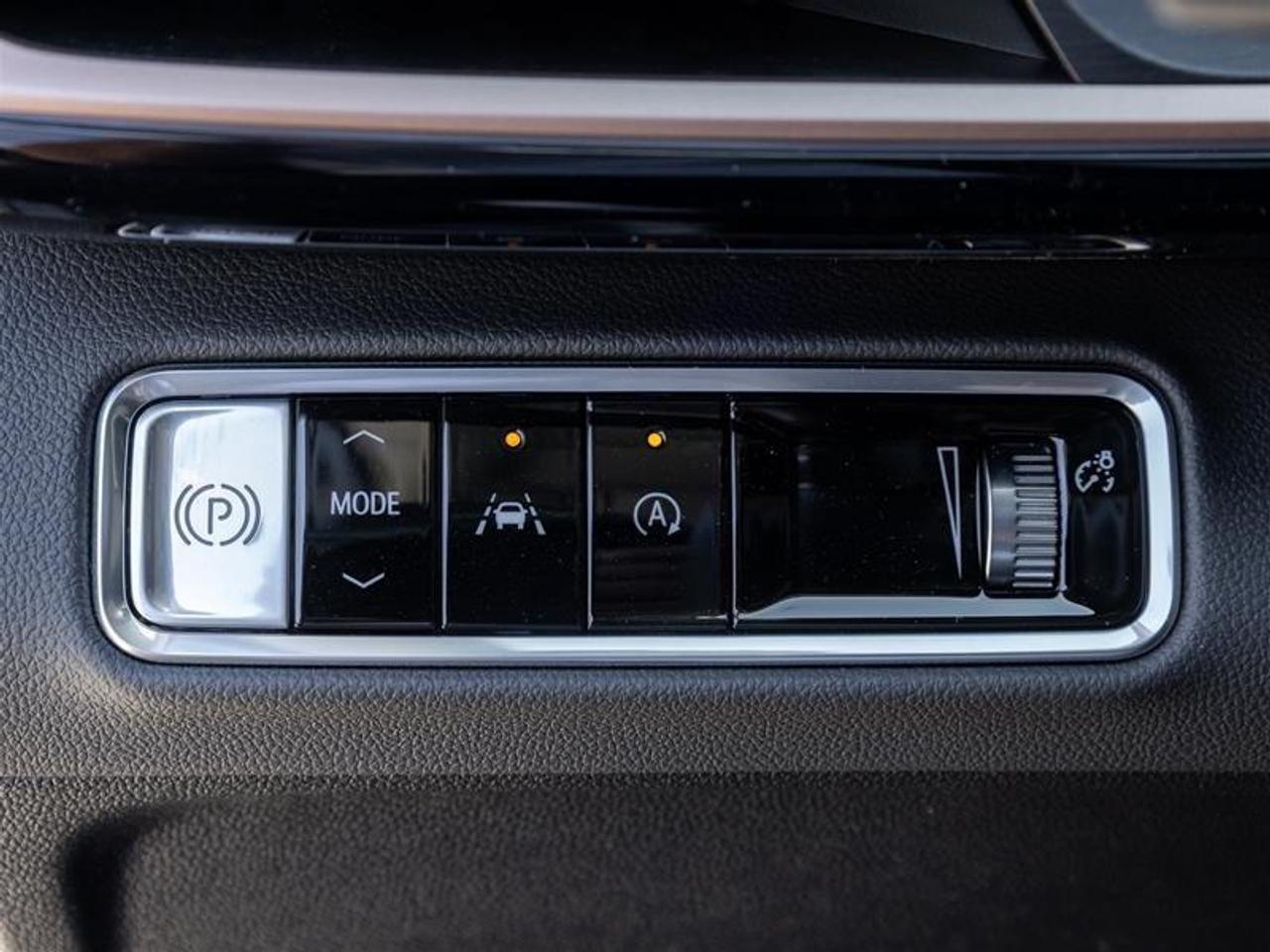 2026 Buick Envision Sport Touring 4dr All-Wheel Drive Photo
