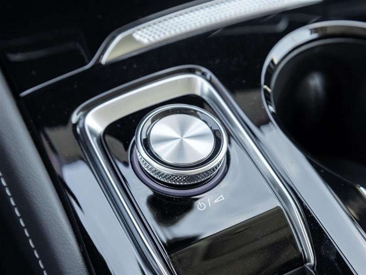 2026 Buick Envision Sport Touring 4dr All-Wheel Drive Photo