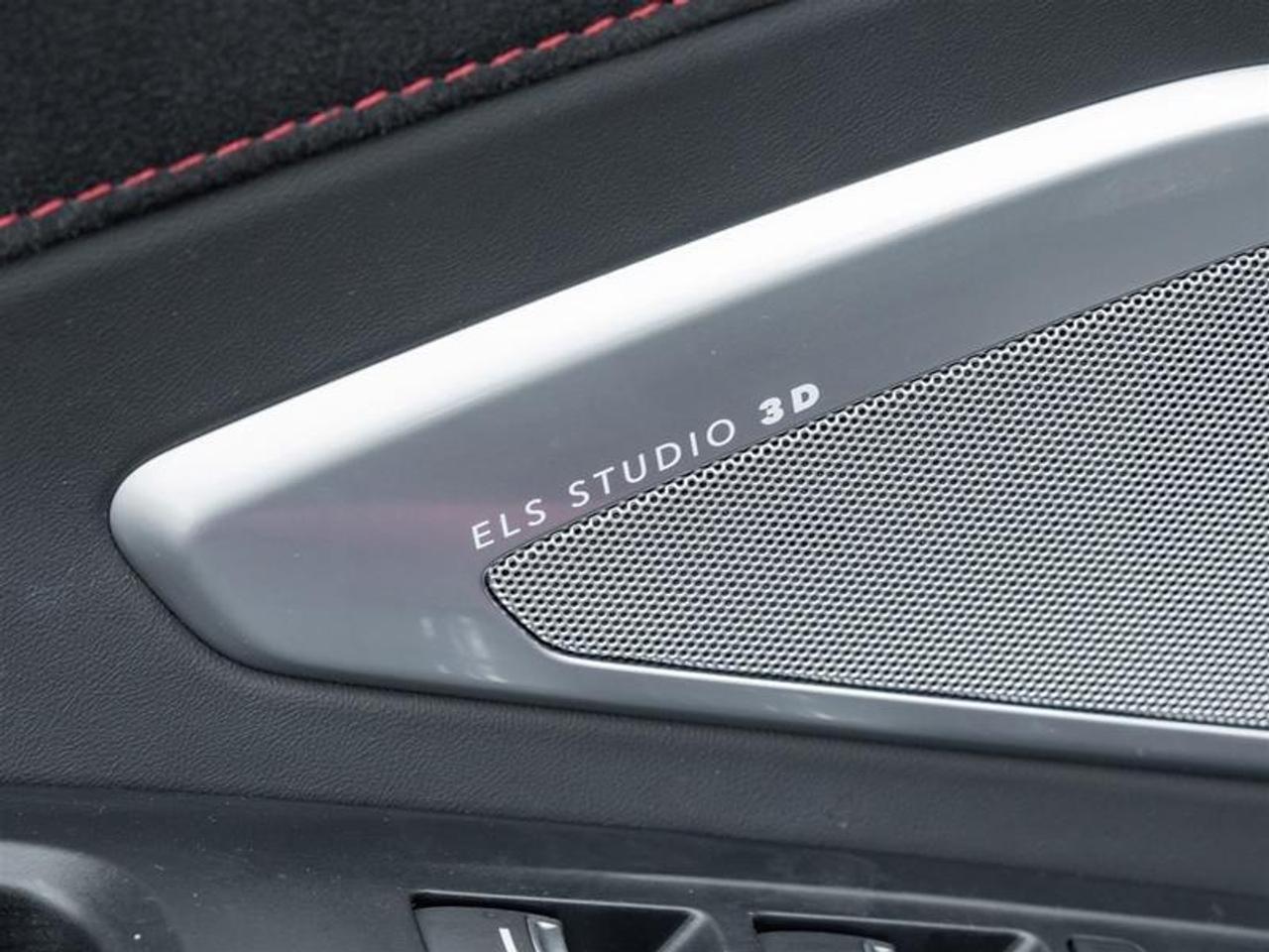 2024 Acura RDX A-Spec 4dr All-Wheel Drive Photo