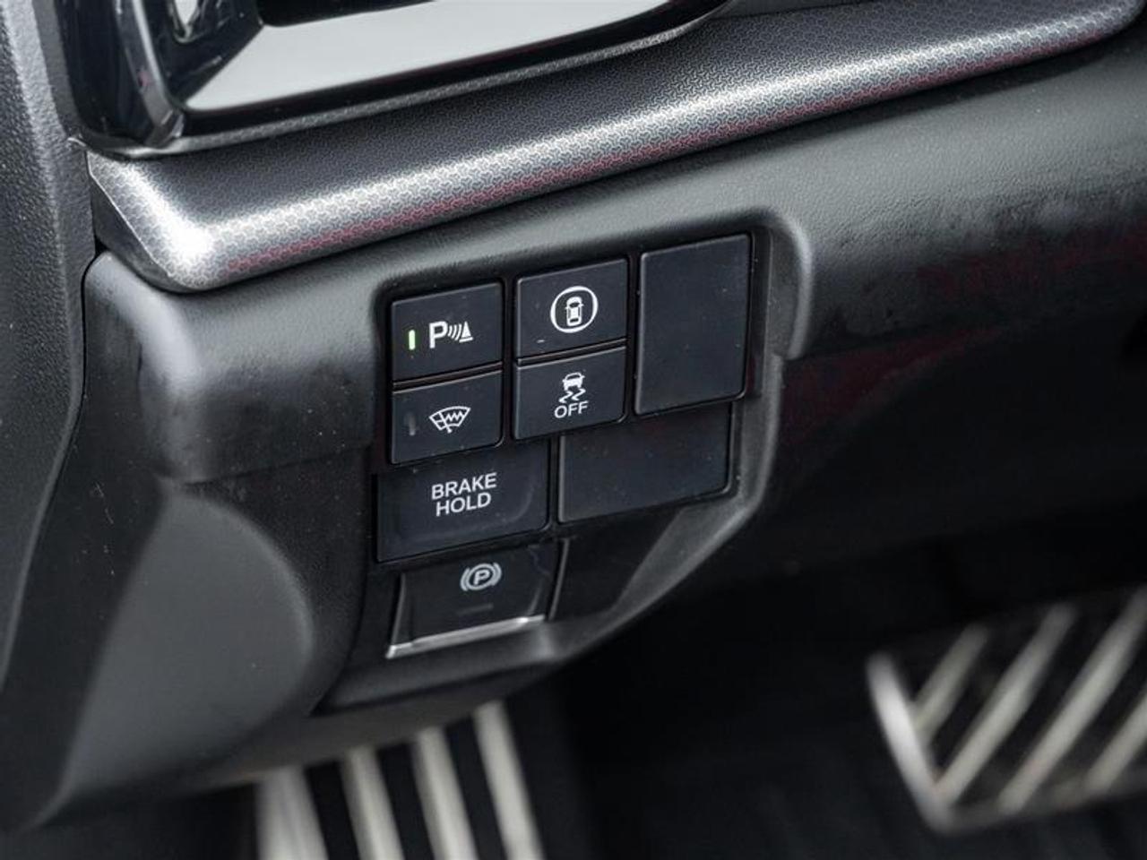 2024 Acura RDX A-Spec 4dr All-Wheel Drive Photo