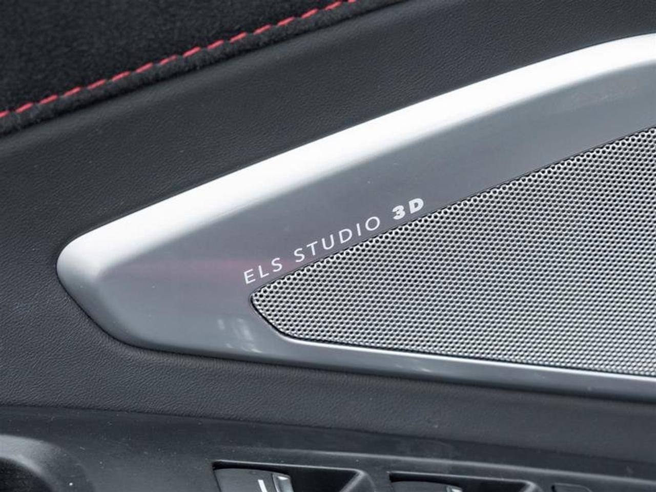 2024 Acura RDX A-Spec AWD Photo