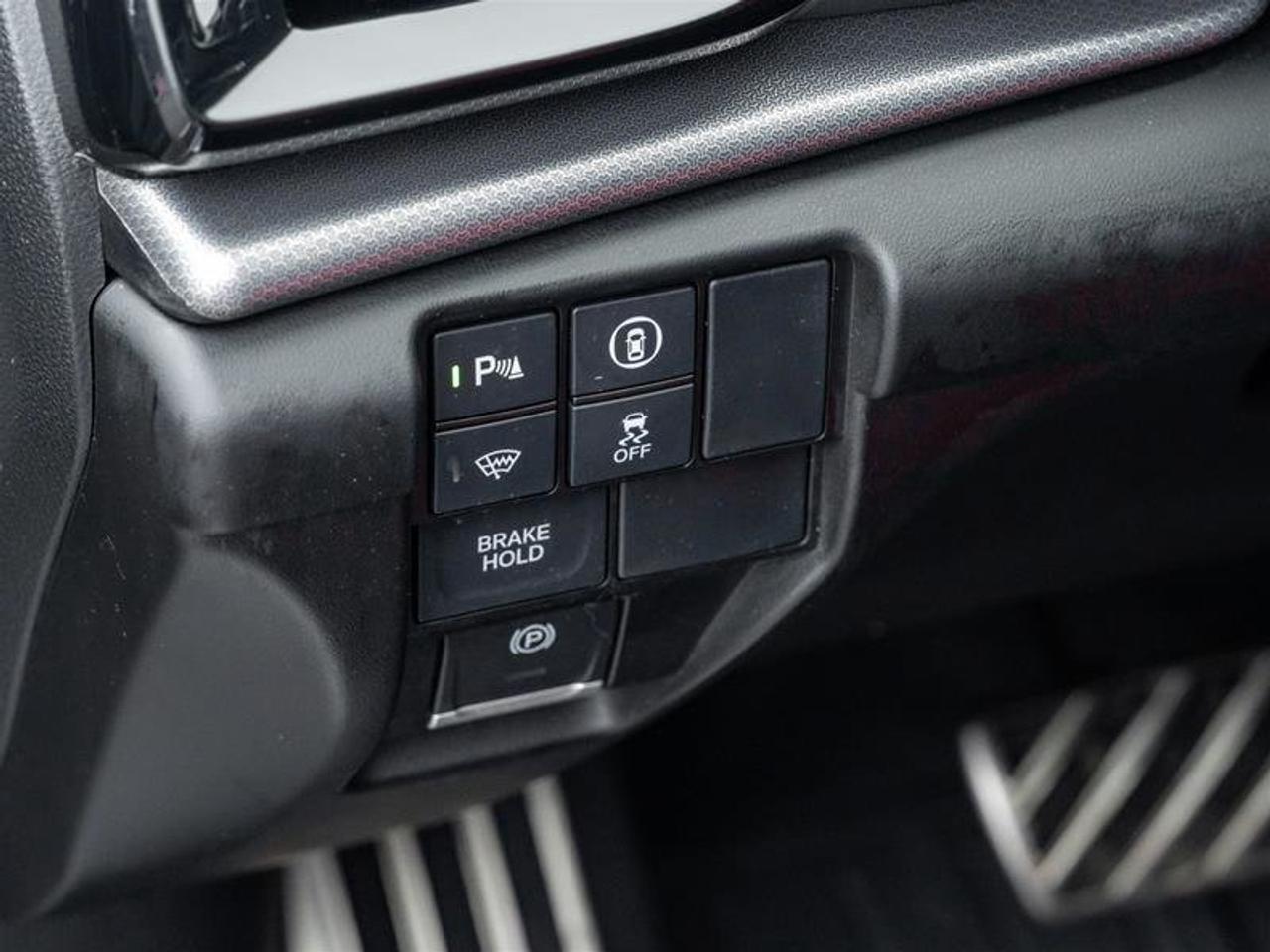 2024 Acura RDX A-Spec AWD Photo