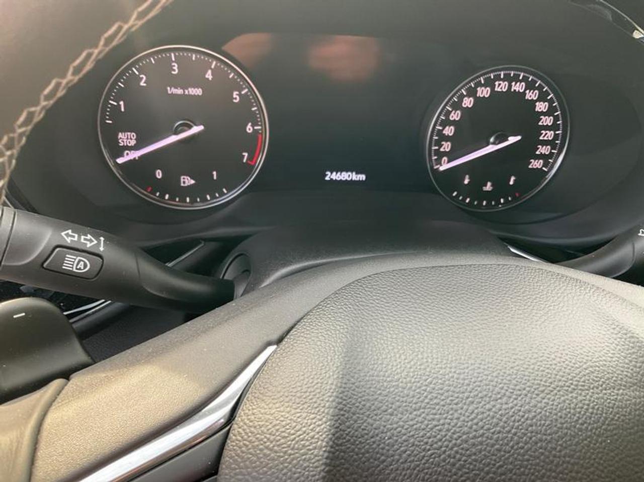 2022 Buick Envision Avenir Photo