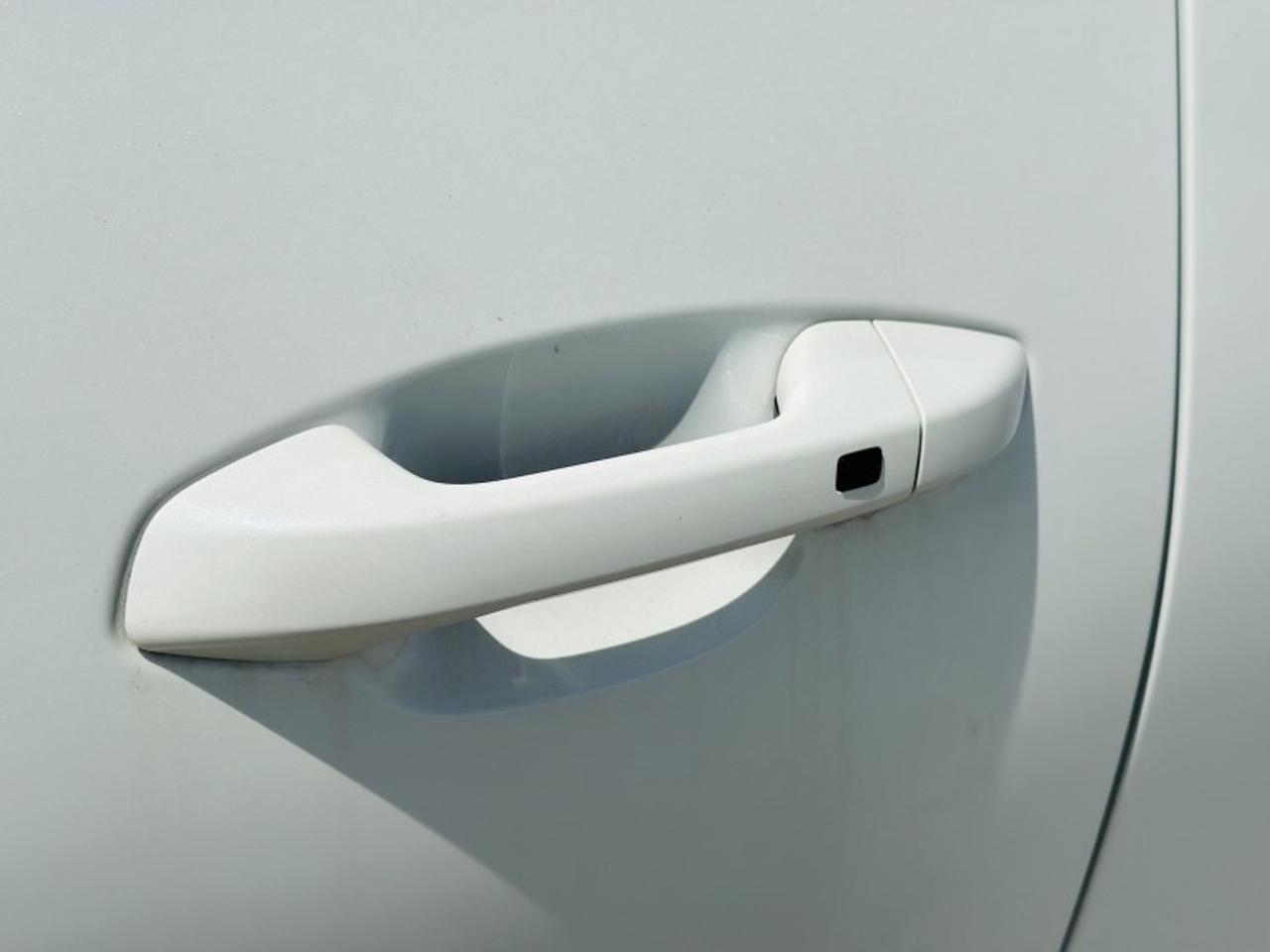 2025 Kia Seltos EX Photo