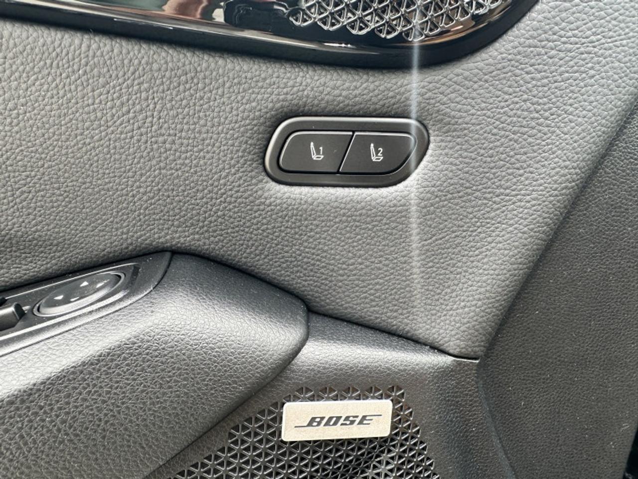 2026 Kia Seltos SX w/Brown Interior Photo