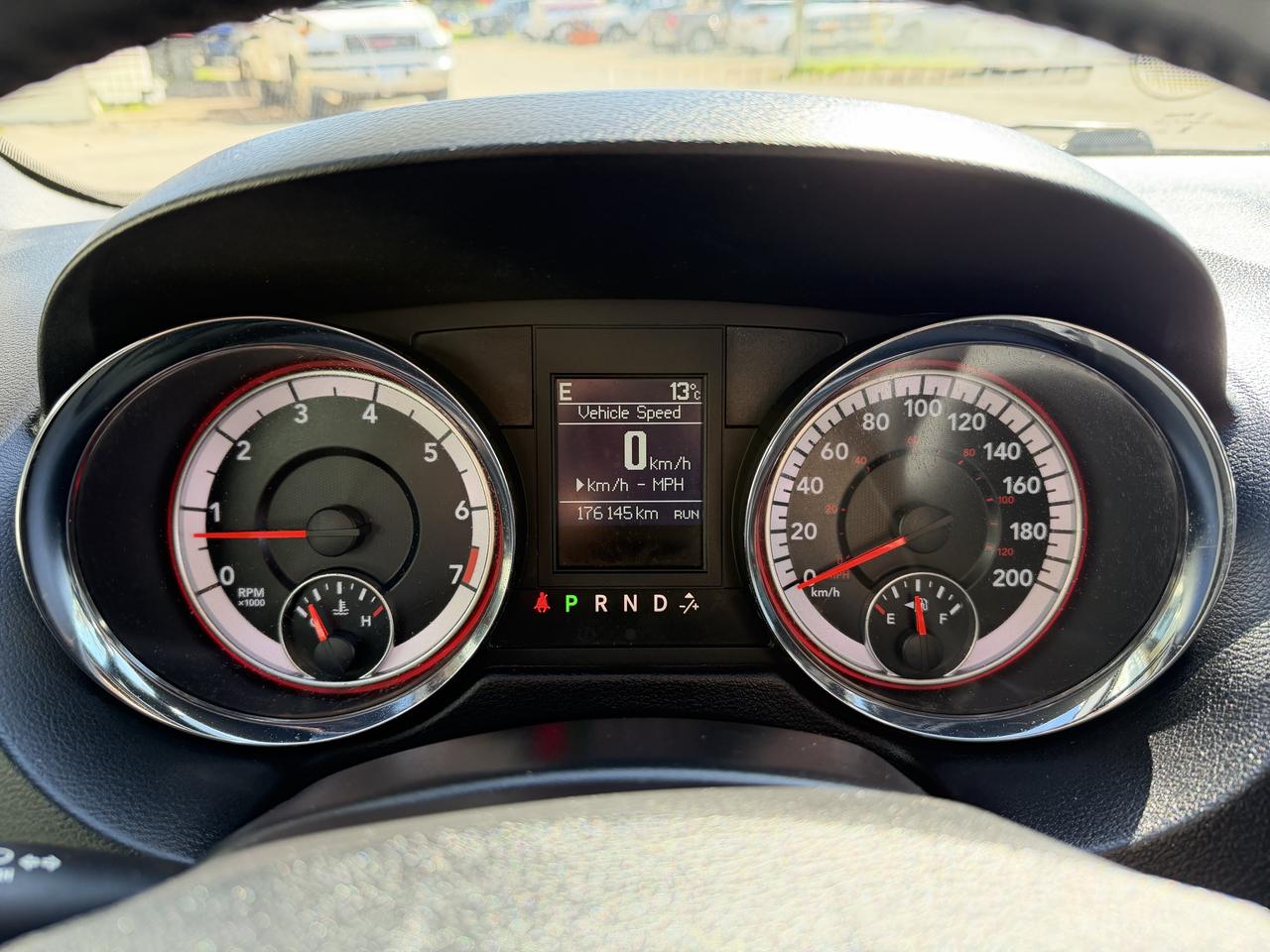 1777905133