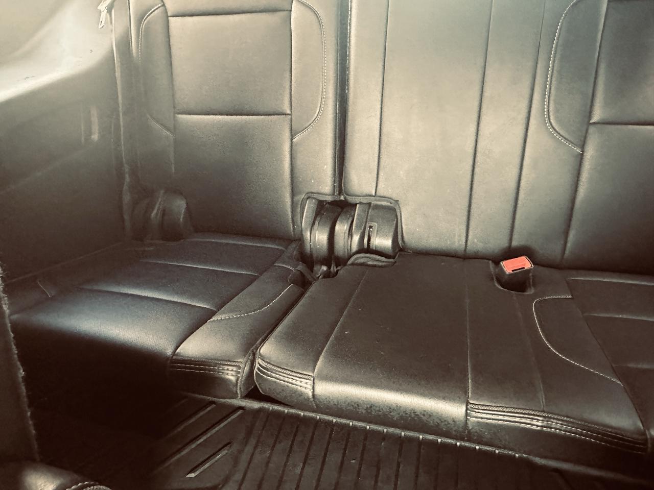 Inventory item