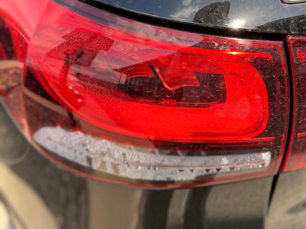 2023 Mercedes-Benz GLA GLA 250| CLEAN CARFAX| NO ACCIDENTS| Photo