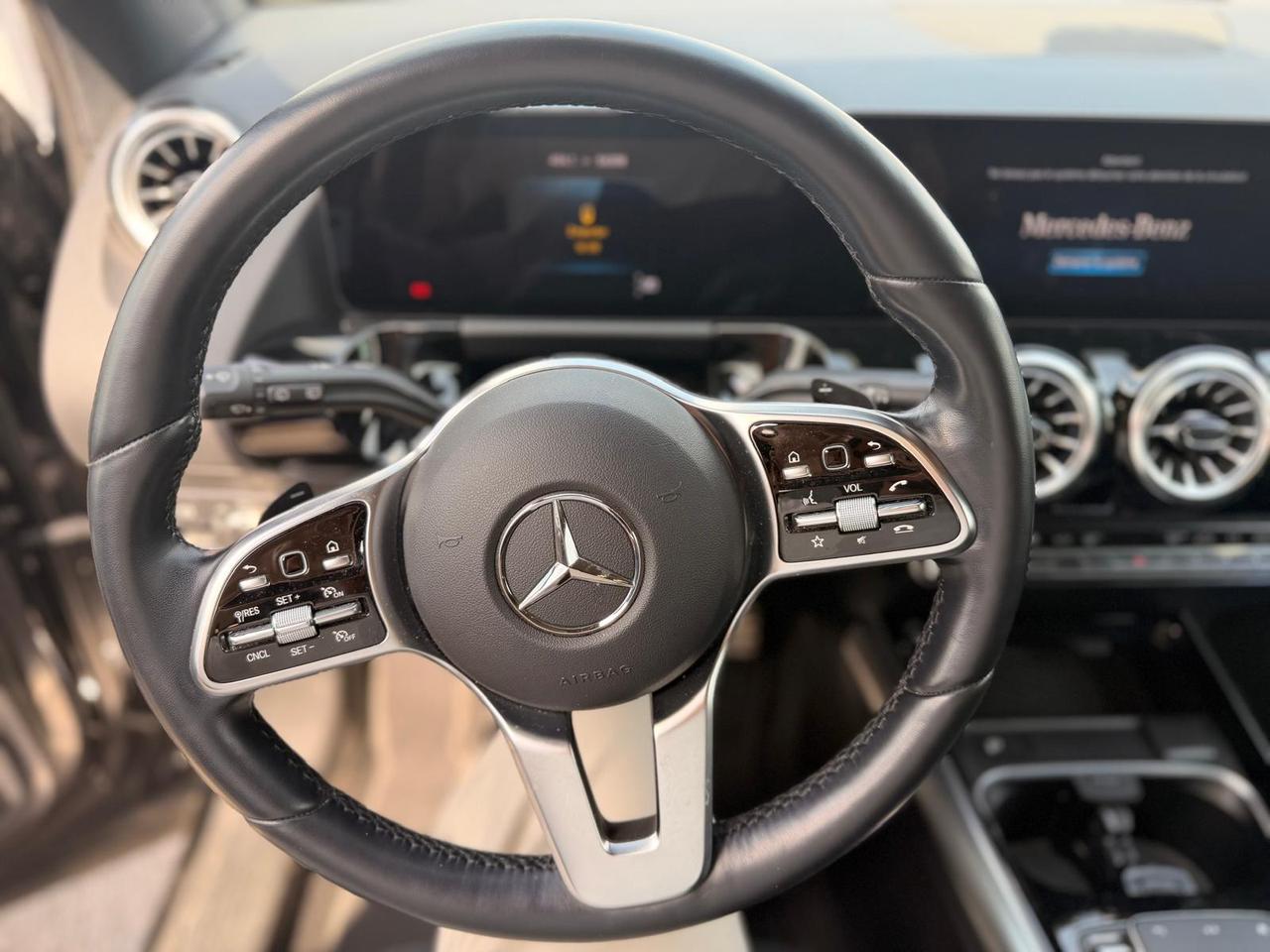 2023 Mercedes-Benz GLA GLA 250| CLEAN CARFAX| NO ACCIDENTS| Photo