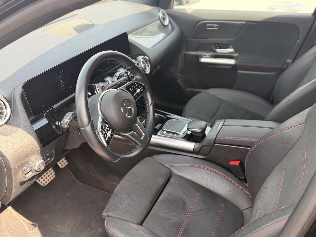 2023 Mercedes-Benz GLA GLA 250| CLEAN CARFAX| NO ACCIDENTS| Photo