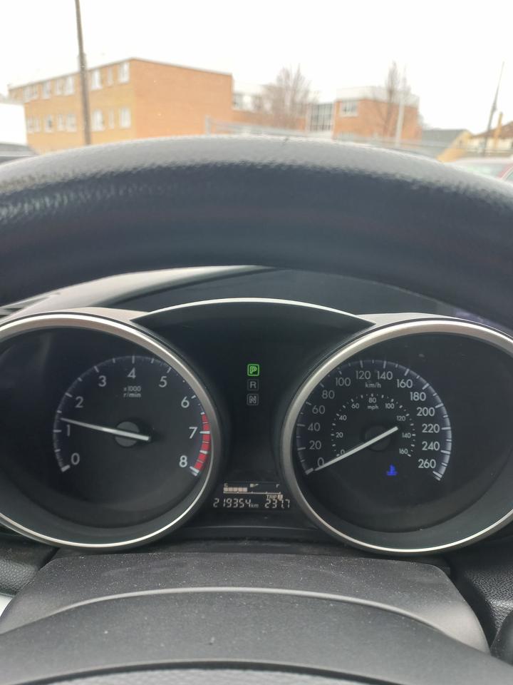 1777915115