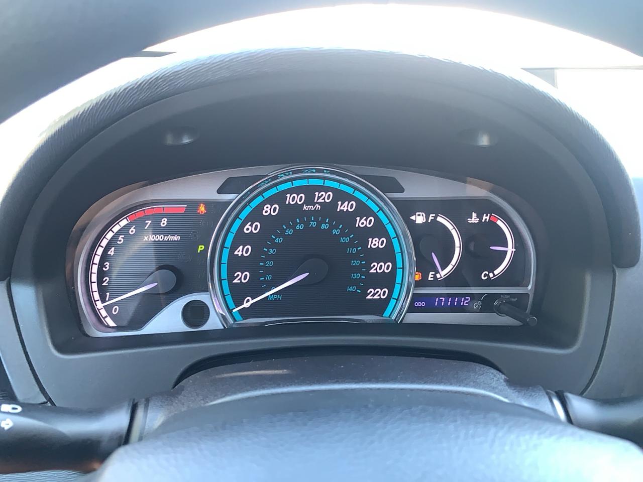 1780517122