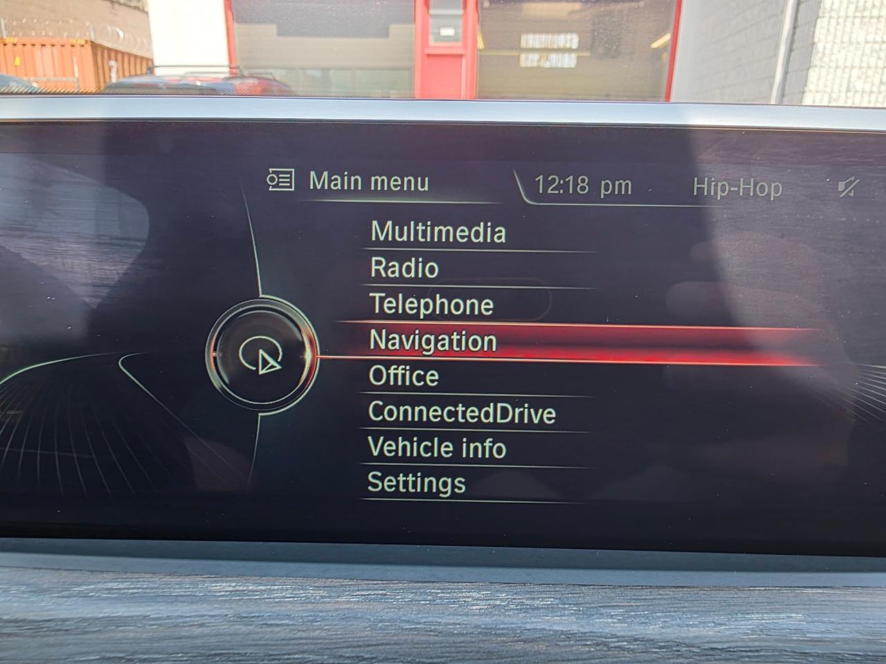 1777917714022