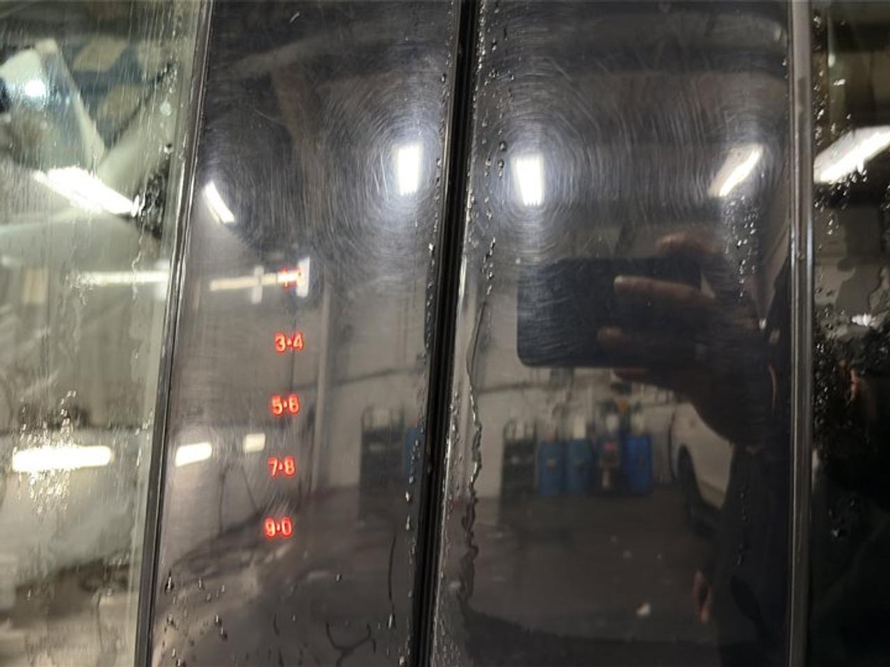 14041656