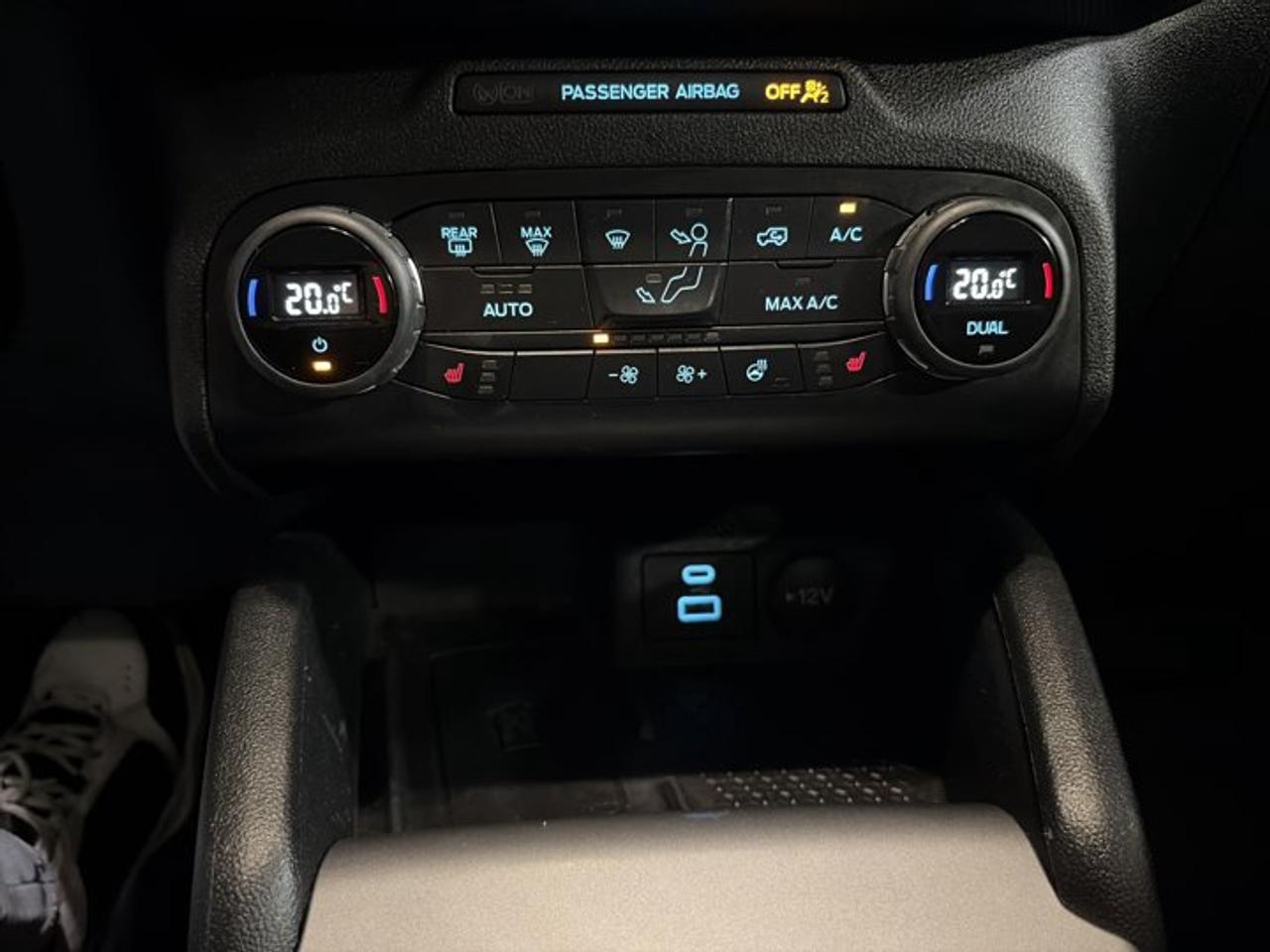 14041656