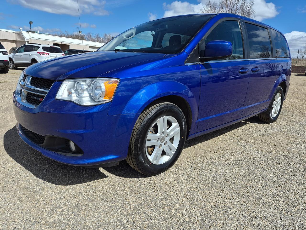<p>4 New Tires, New Brakes, New Spark Plugs New Calipers and much more, WHY BUY FROM DEALERS WHO CHARGE THOUSANDS ABOVE AD PRICE. No fees, just AD price plus tax. Mechanically certified / Serviced / No extra repairs. Warranty Available. Easy low interest rate financing available. Free Carfax and Mechanical Fitness Assessment. Family owned and operated. 20+ Years BBB A+, 14 years Consumer choice award. Metro Community Choice Favorite, CarGurus Top Rated Dealer. Amvic Licensee. top used dealer voted bybestinedmonton.com. Real Google Reviews from real customers</p>