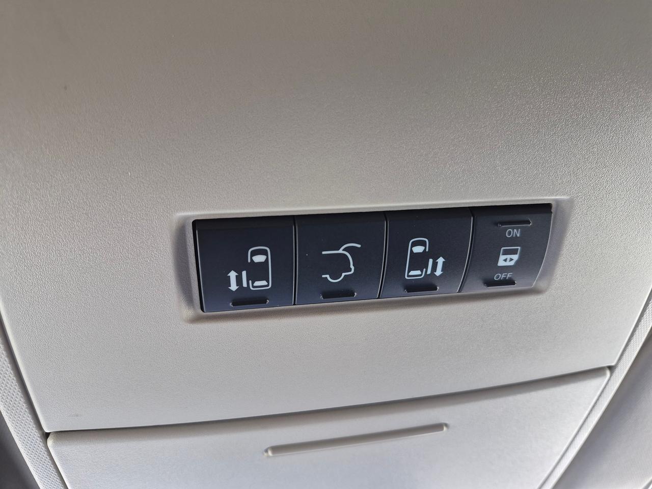 1777919934921