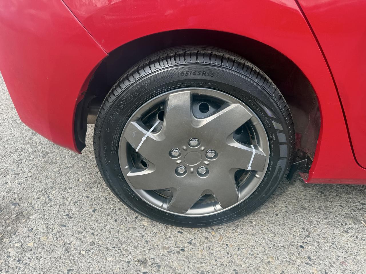 1777996924