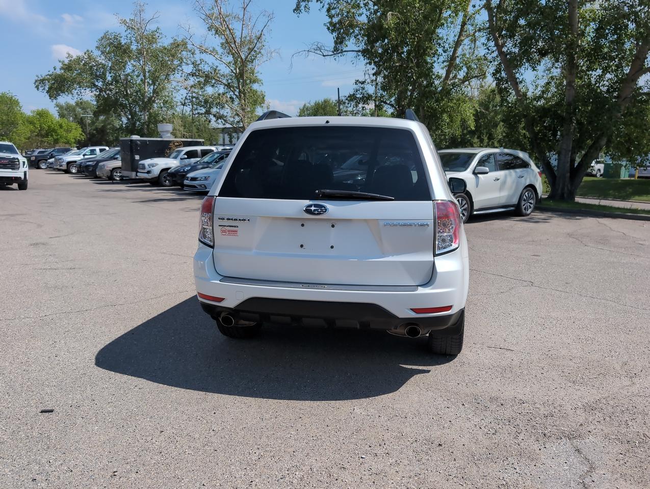 1780179946