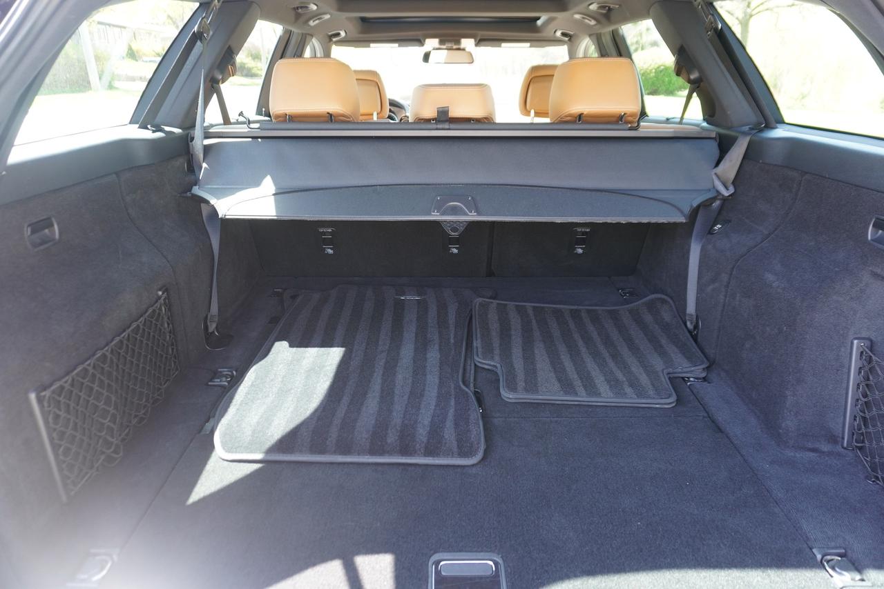 1777992328