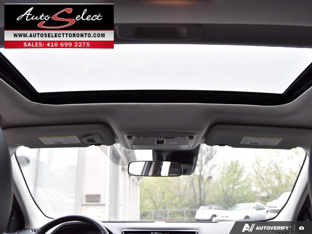 2022 Nissan Qashqai SL AWD - Apple Carplay - Tech Pkg - Clean Carfax Photo