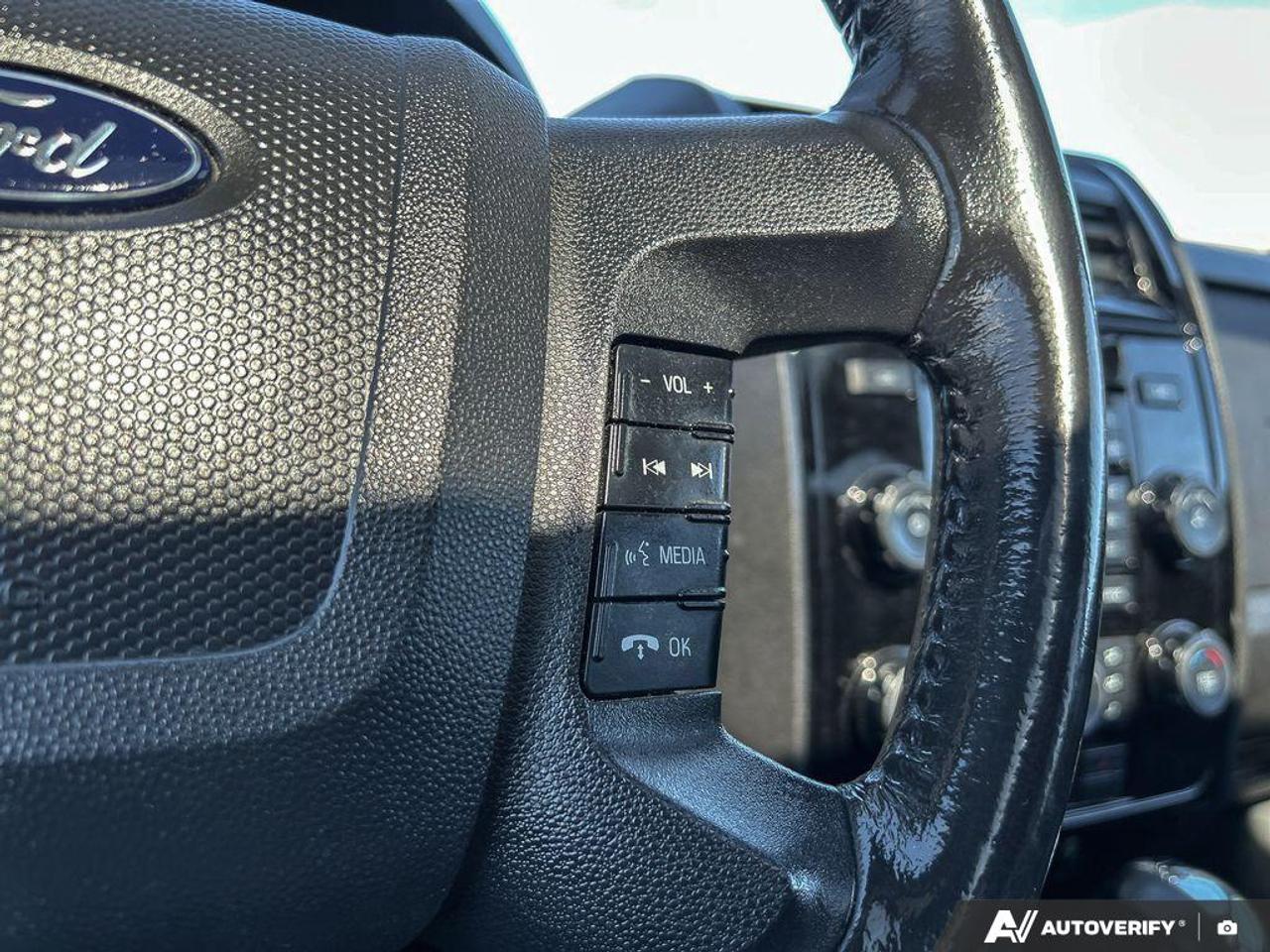 2009 Ford Escape Limited GREAT AS-TRADED SUV |  AMAZING CONDITION Photo