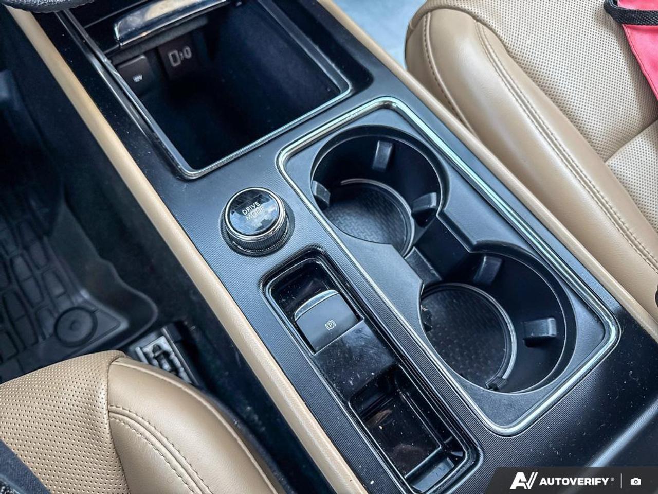 2020 Lincoln Corsair Reserve ADAPTIVE CRUISE | ELEMENTS PKG. | NO ACCIDENTS Photo