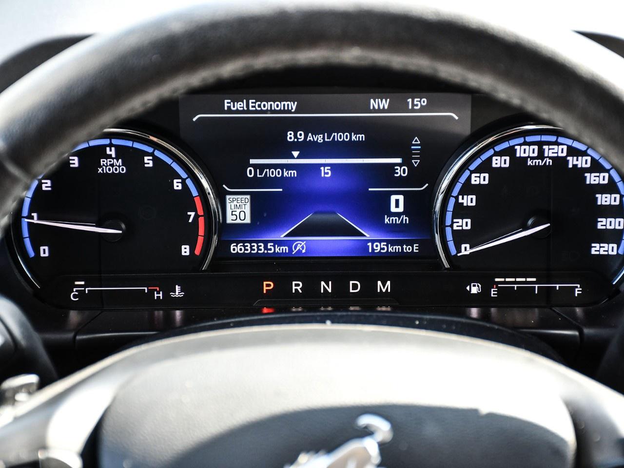 2022 Ford Bronco Sport Badlands 4x4 Photo