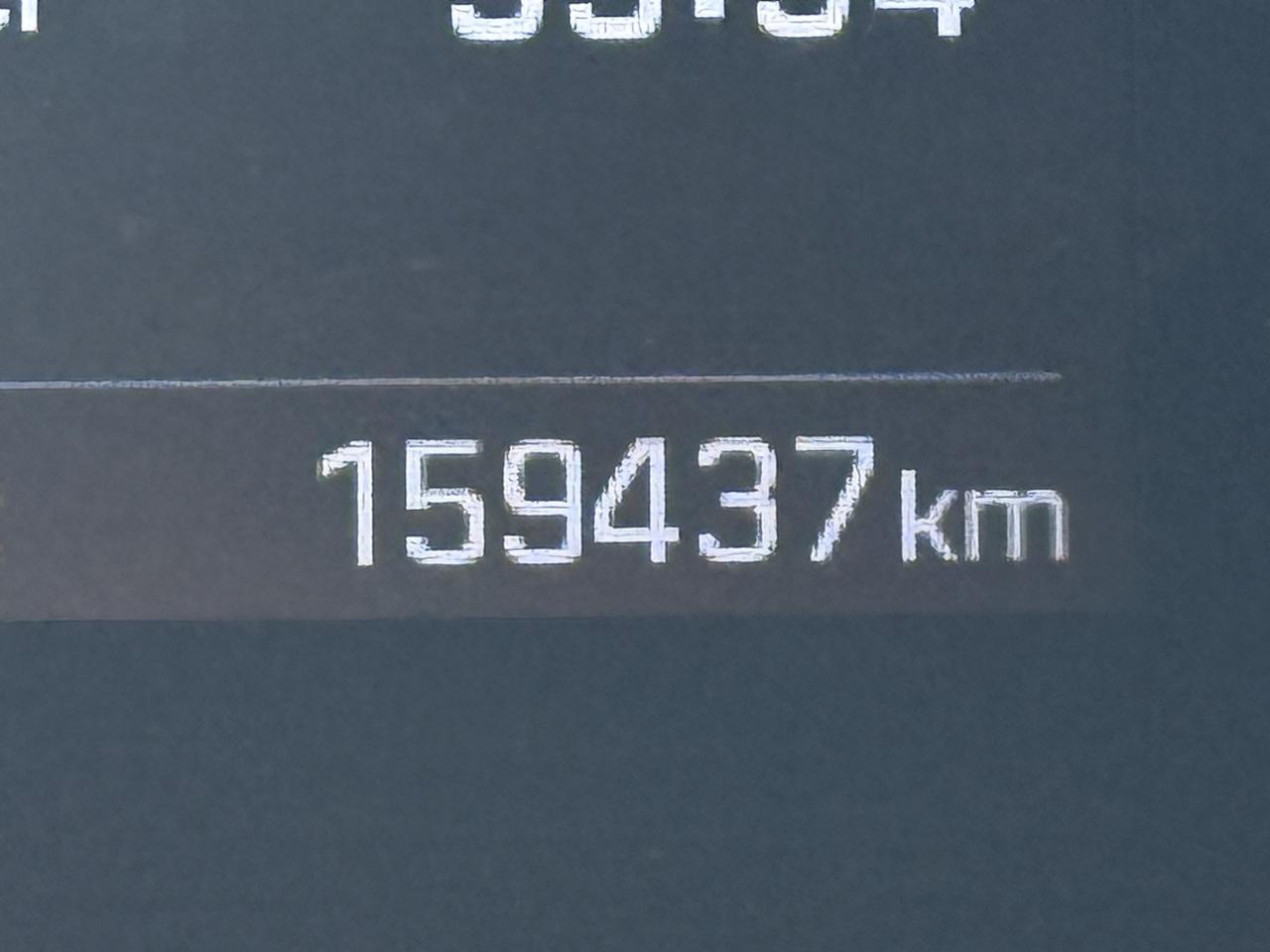 1777930624