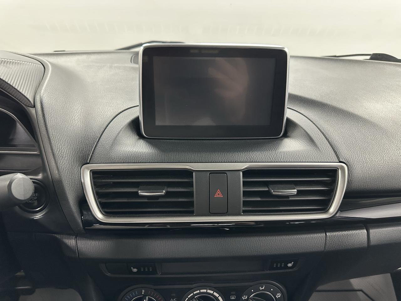 2015 Mazda MAZDA3 GS Photo16