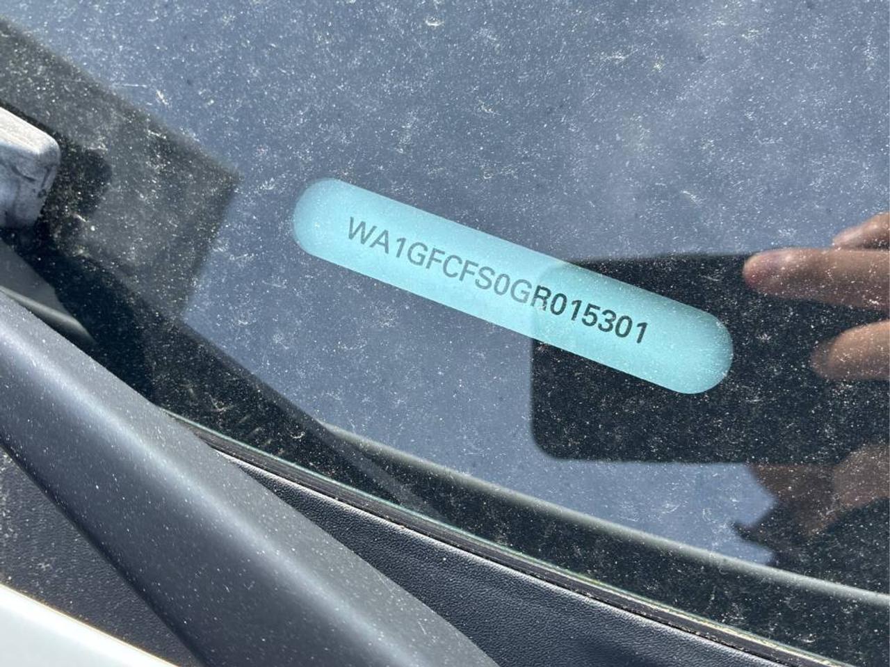 1777926082