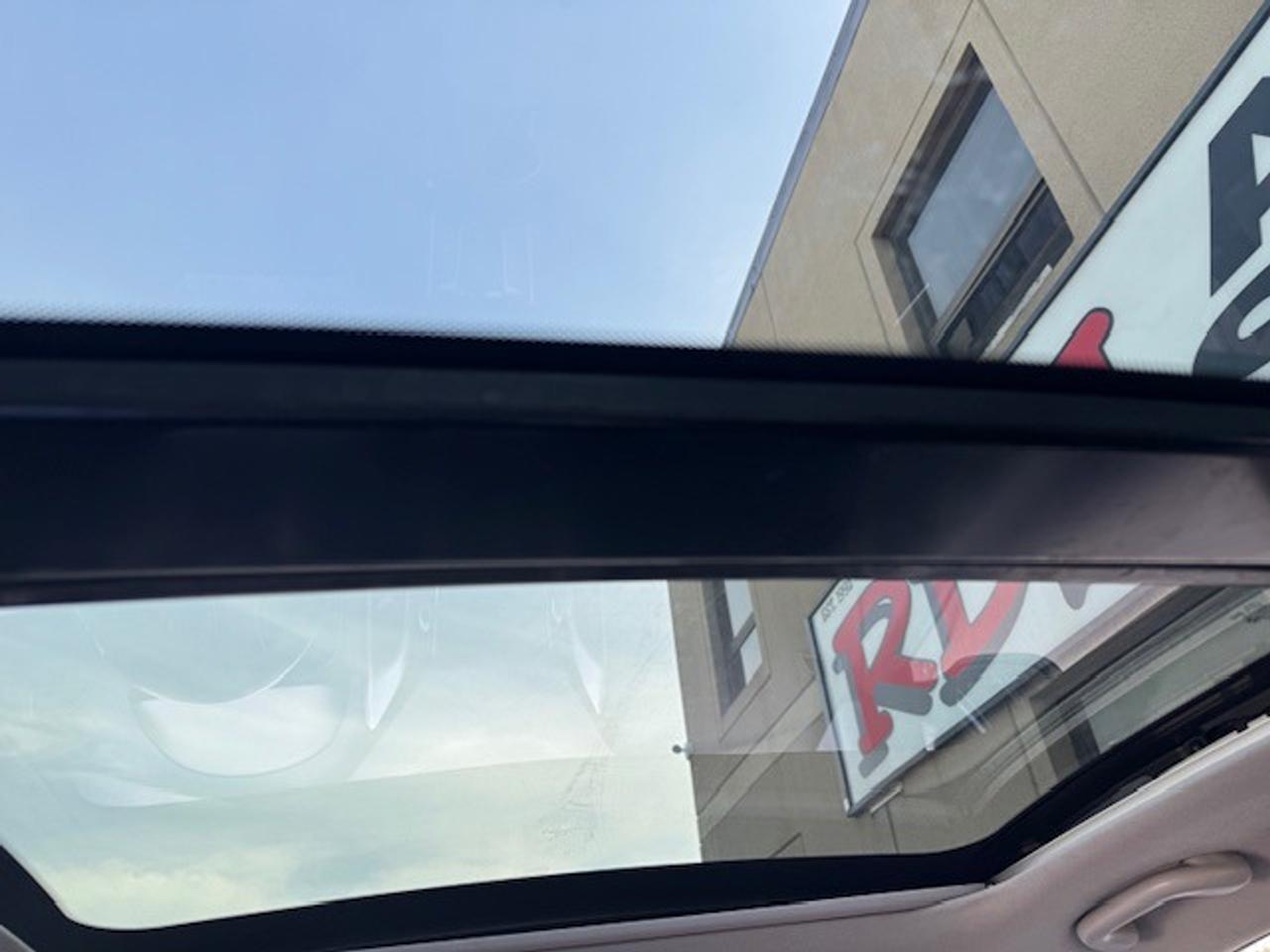 1777928690322