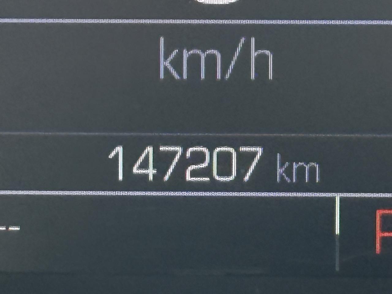 1777931141
