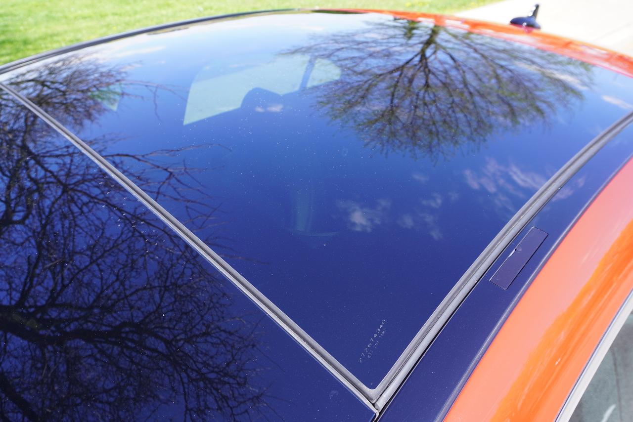 2015 Mercedes-Benz CLA-Class 1 OWNER /NO ACCIDENTS /AMG /4MATIC / LOADED LOCAL Photo
