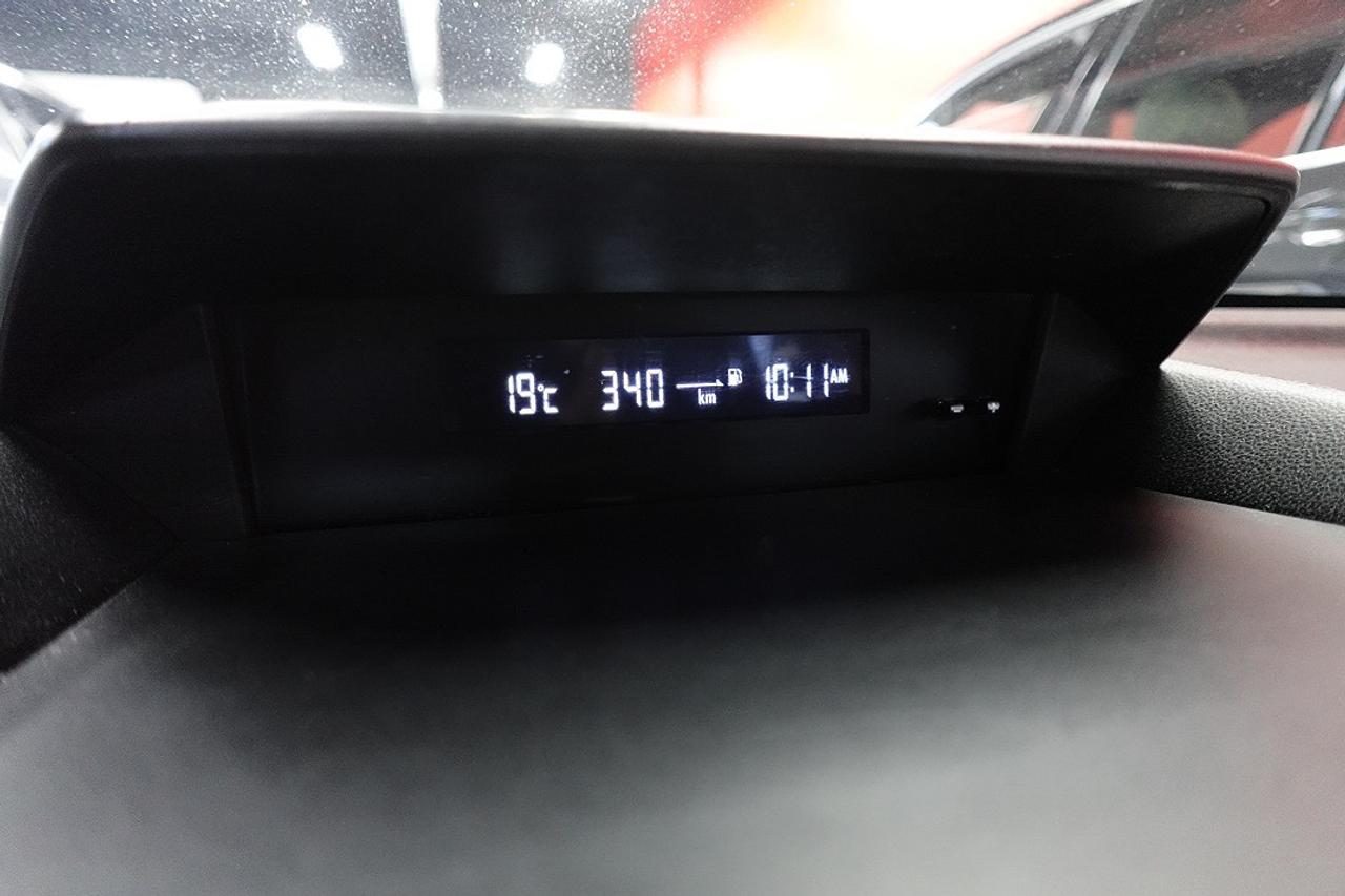 1779890353