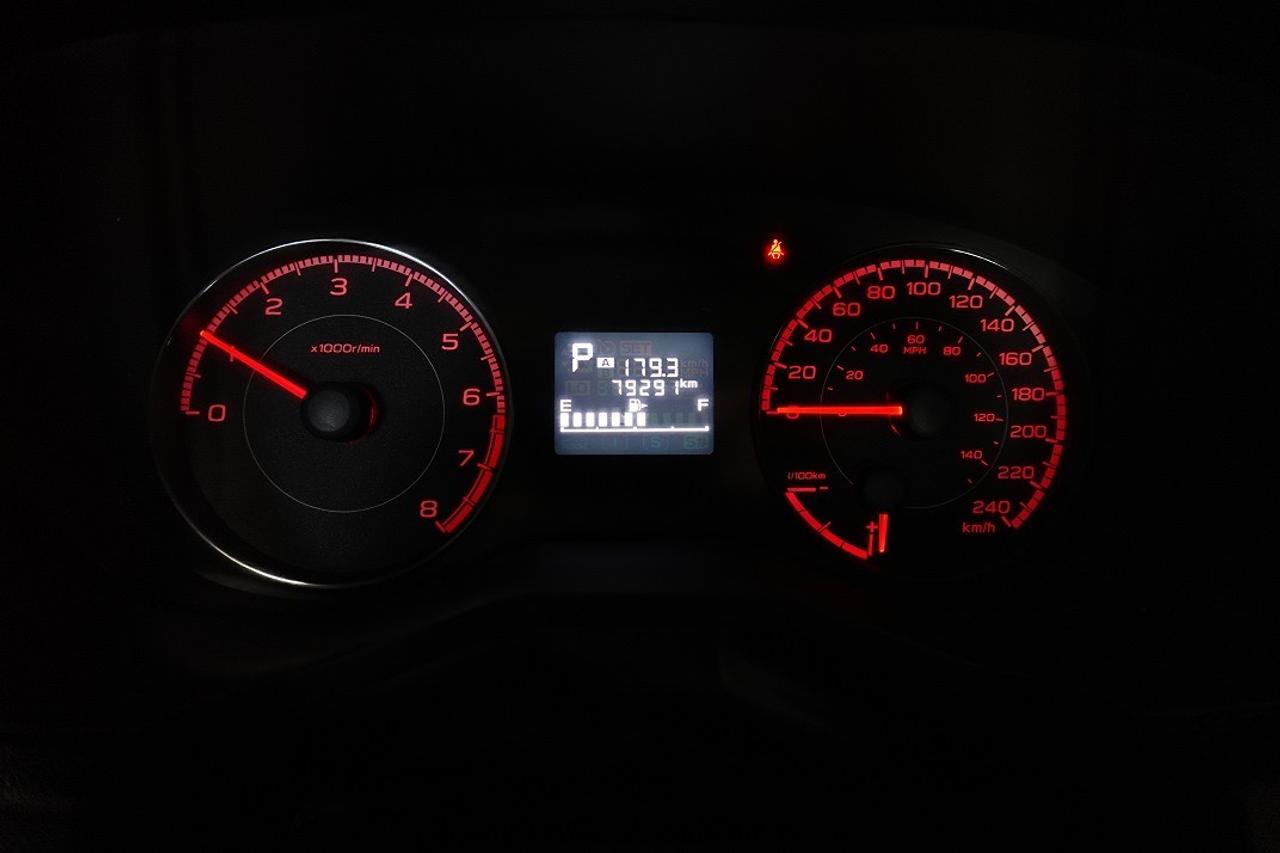 1779890355