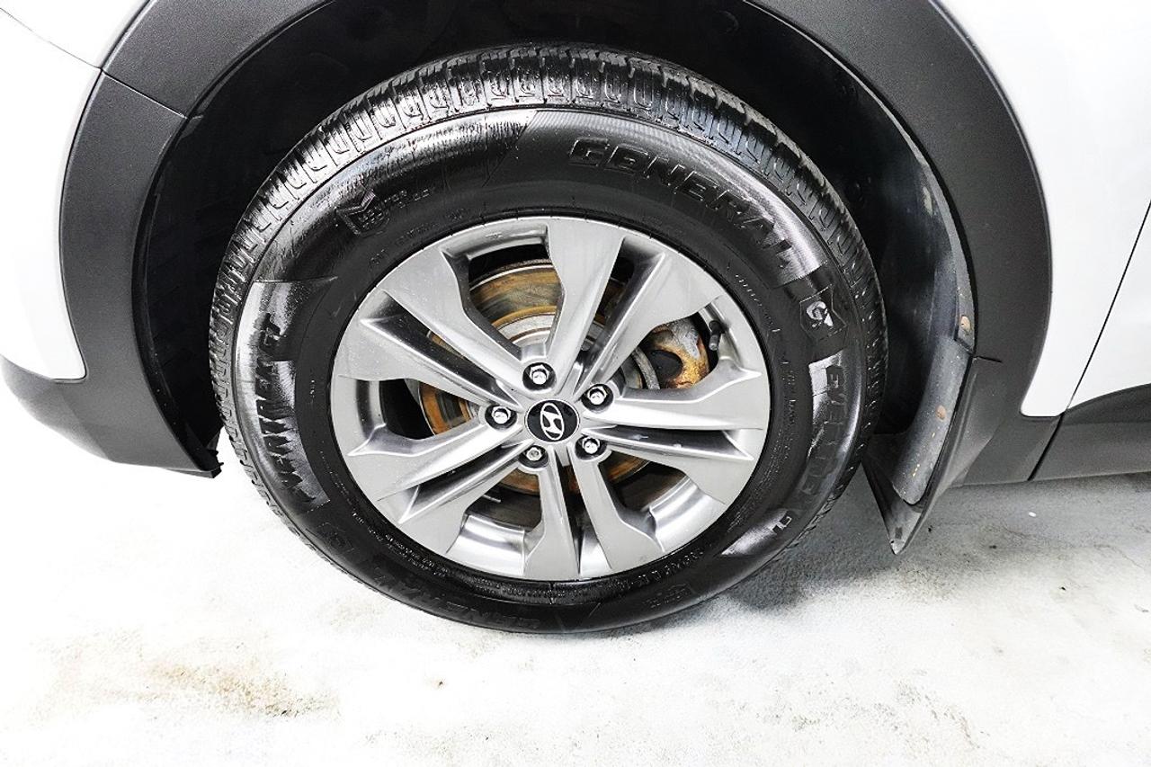 2014 Hyundai Santa Fe Sport LUXURY,PANO ROOF,NO ACCIDENT,ONE OWNER,AWD Photo