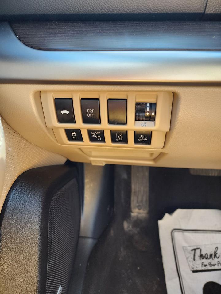 1777931093