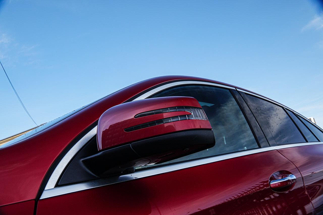 2016 Mercedes-Benz GLE GLE 350d COUPE 4MATIC|DIESEL|AMG PKG|HARMAN&KARDON Photo4