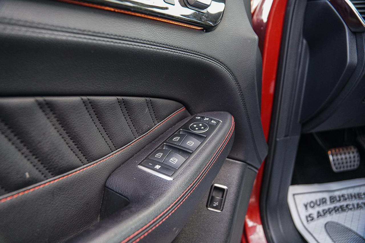 2016 Mercedes-Benz GLE GLE 350d COUPE 4MATIC|DIESEL|AMG PKG|HARMAN&KARDON Photo