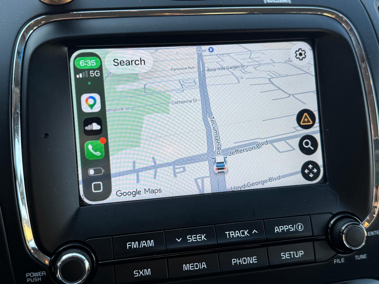 2018 Kia Forte LX+ONE OWNER+CLEAN CARFAX+APPLEPLAY Photo