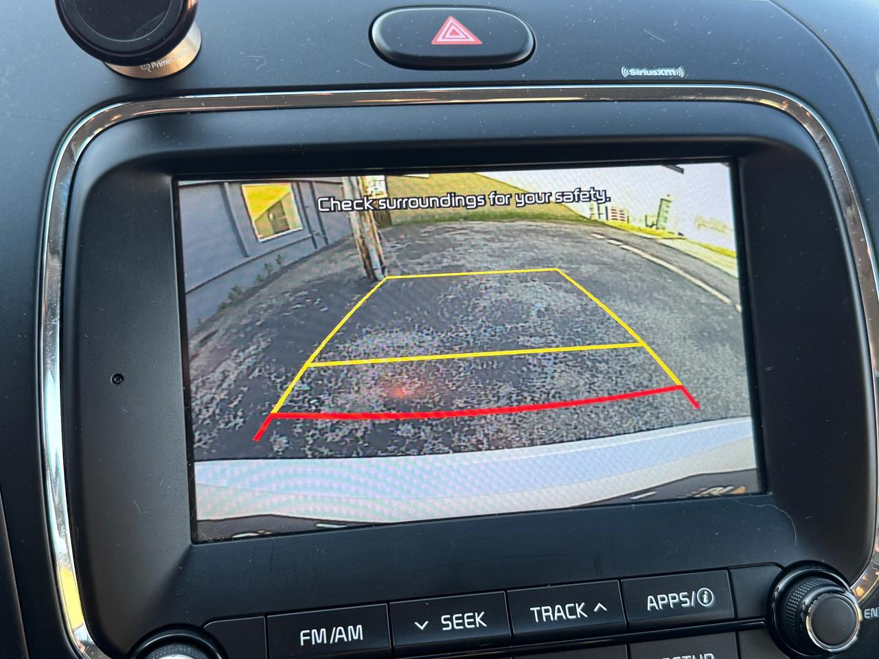 2018 Kia Forte LX+ONE OWNER+CLEAN CARFAX+APPLEPLAY Photo