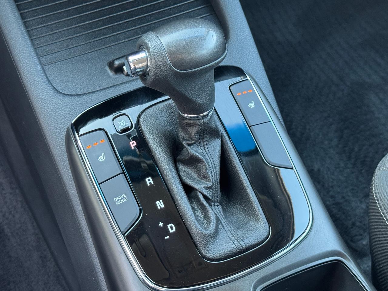 2018 Kia Forte LX+ONE OWNER+CLEAN CARFAX+APPLEPLAY Photo