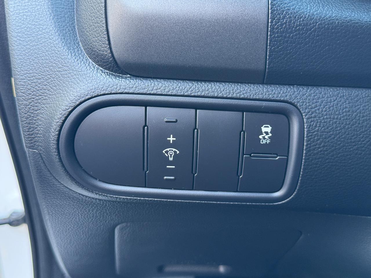 2018 Kia Forte LX+ONE OWNER+CLEAN CARFAX+APPLEPLAY Photo