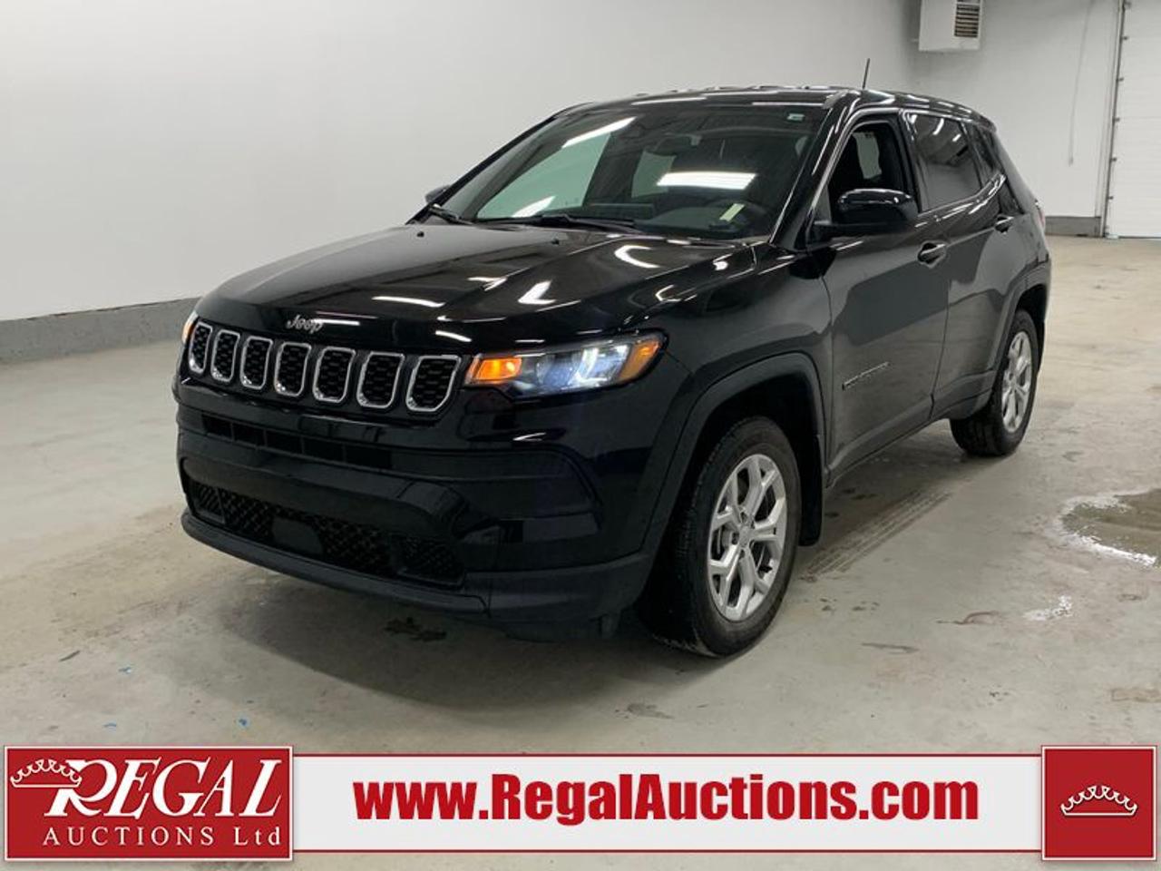 OFFERS WILL NOT BE ACCEPTED BY EMAIL OR PHONE - THIS VEHICLE WILL GO ON LIVE ONLINE AUCTION on Saturday May 30.<br> SALE STARTS AT 11:00 AM.<br><br>VEHICLE DESCRIPTION <br/>Stock #: 32470 <br/>Lot #:  <br/>Reserve Price: $25,500 <br/>CarProof Report: Available at www.RegalAuctions.com <br/><br/>IMPORTANT DECLARATION <br/>Finance Repo: This vehicle has been seized or surrendered to a creditor or bankruptcy trustee. <br/>Active Status: This vehicles title is listed as Active Status. <br/> Live Online Bidding: This vehicle will be available for bidding over the internet, visit www.RegalAuctions.com to register. <br/> <br/>The simple solution to selling your car or truck. Bring your clean vehicle in with your Drivers License and current Registration and well put it on the auction block at our next sale.<br/><br/>www.RegalAuctions.com