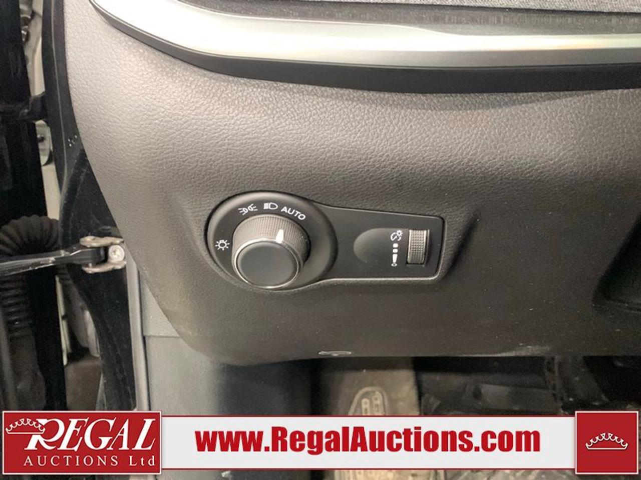 14042043
