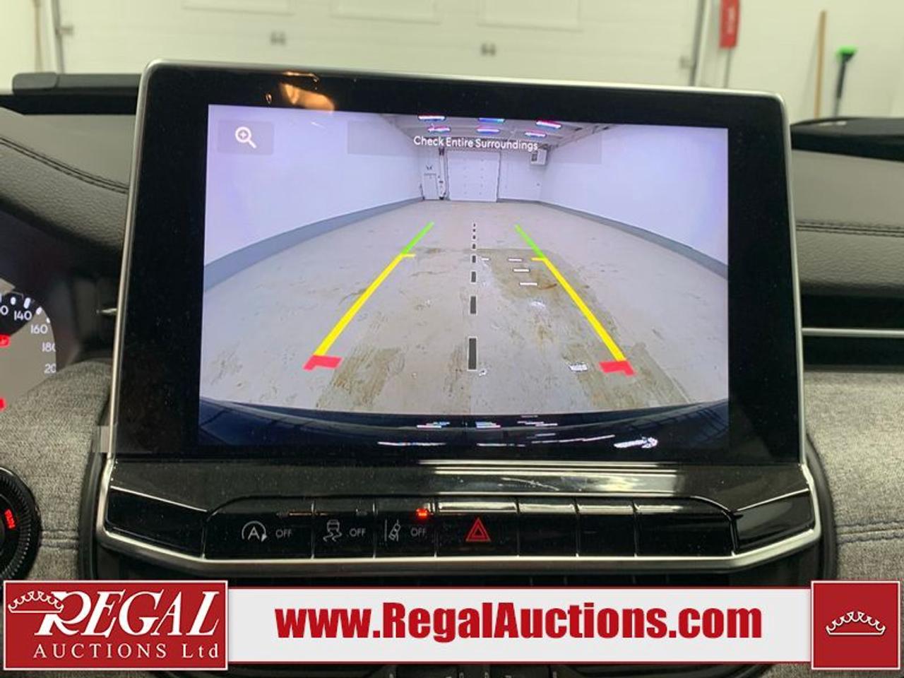 14042043