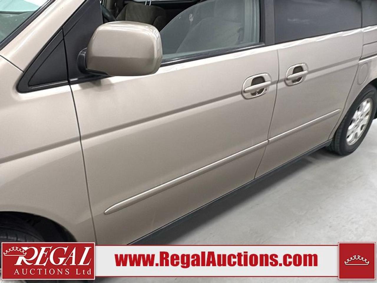 14042061